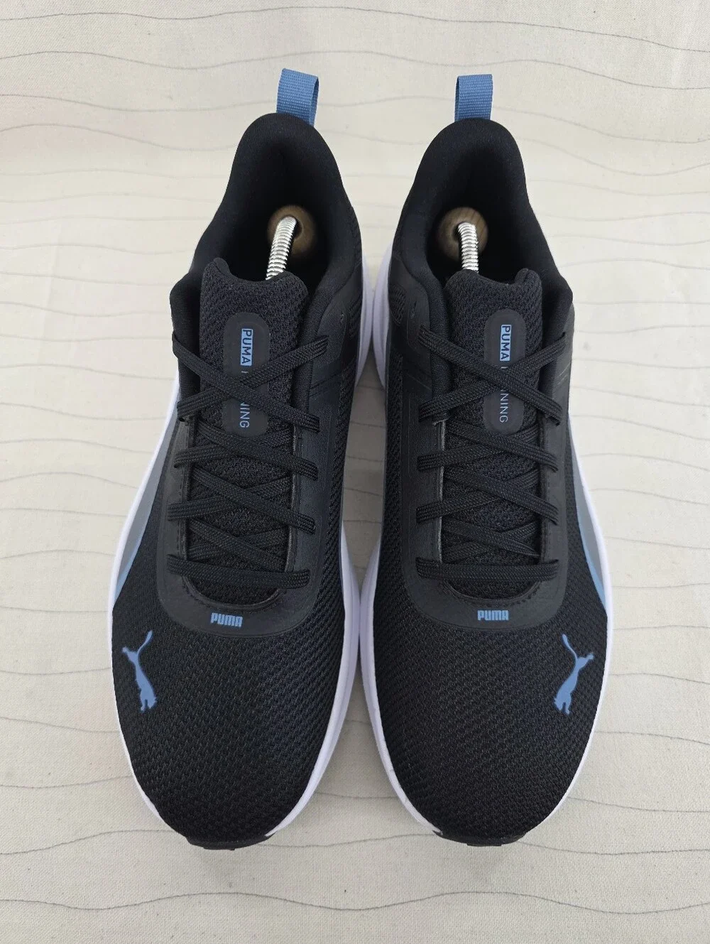 Puma mens running